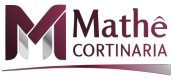 Mathê Cortinaria