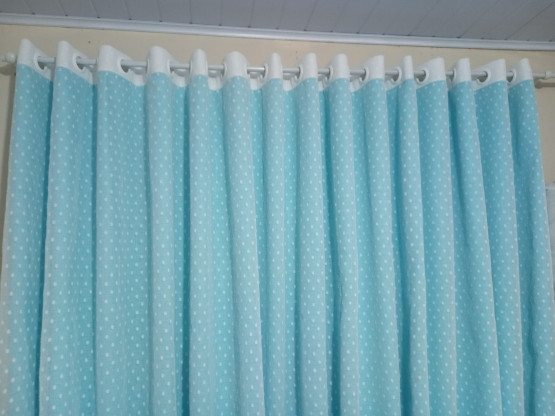 Descreva aqui o tipo de pedido atendido